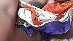 T0ATamil Ammani chubby aunty boob show 20260903 021752 1