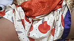T0ATamil Ammani chubby aunty boob show 20260903 021752 1