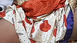 T0ATamil Ammani chubby aunty boob show 20260903 021752 1