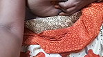 T0ATamil Ammani chubby aunty boob show 20260903 021752 1