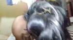 Bangladesh wife Blowjob her partner