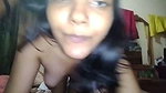 Bangladesh wife Blowjob her partner