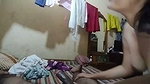 Bangladesh wife Blowjob her partner