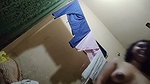 Bangladesh wife Blowjob her partner
