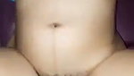 Desi BF  GF Floor pe Amateur sex video mp4