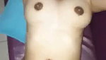Desi BF  GF Floor pe Amateur sex video mp4