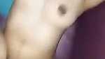 Desi BF  GF Floor pe Amateur sex video mp4