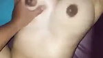 Desi BF  GF Floor pe Amateur sex video mp4