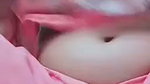 Desi girl Show her bobbs  asshole