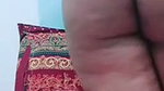Desi girl Show her bobbs  asshole