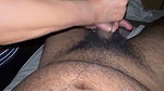 Handjob in spa central