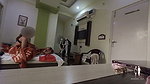 Hidden Lust Housekeeping ko seduces karne ka challenge
