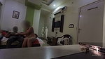 Hidden Lust Housekeeping ko seduces karne ka challenge