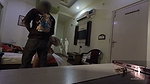 Hidden Lust Housekeeping ko seduces karne ka challenge