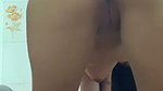 Desi Girl show Small BobbsAssback  Fingering