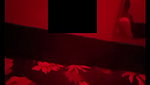 Red Light me Veshya ke shat Amateur sex