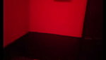 Red Light me Veshya ke shat Amateur sex