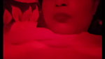 Red Light me Veshya ke shat Amateur sex