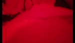 Red Light me Veshya ke shat Amateur sex
