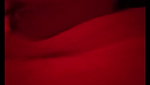 Red Light me Veshya ke shat Amateur sex