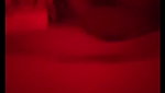 Red Light me Veshya ke shat Amateur sex