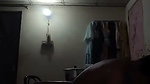 Bangladeshi bhabhi affair with devar
