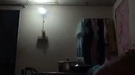 Bangladeshi bhabhi affair with devar