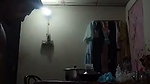 Bangladeshi bhabhi affair with devar