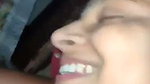 Bangladeshi bhabhi affair with devar