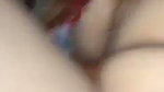 Bangladeshi bhabhi affair with devar