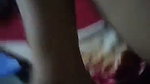 Bangladeshi bhabhi affair with devar