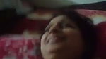 Bangladeshi bhabhi affair with devar