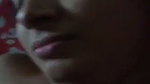 Bangladeshi bhabhi affair with devar
