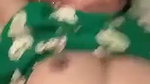chachi ke sath affair chachi video karne per gussa kar rahi hai