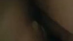 chachi ke sath affair chachi video karne per gussa kar rahi hai