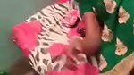 chachi ke sath affair chachi video karne per gussa kar rahi hai