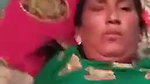 chachi ke sath affair chachi video karne per gussa kar rahi hai