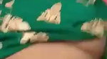 chachi ke sath affair chachi video karne per gussa kar rahi hai