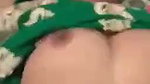 chachi ke sath affair chachi video karne per gussa kar rahi hai