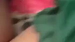 chachi ke sath affair chachi video karne per gussa kar rahi hai