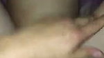 slime girl take big dick