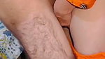 Desi husband  wife Doggy style Anal fuck