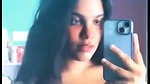 Girlfriend ka multiple nude clip