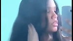 Girlfriend ka multiple nude clip
