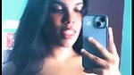 Girlfriend ka multiple nude clip