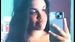 Girlfriend ka multiple nude clip