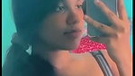 Girlfriend ka multiple nude clip