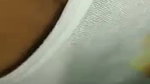 Horny Girl enjoy rideing big dick