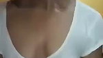 Horny Girl enjoy rideing big dick