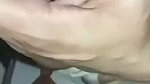 Horny Girl enjoy rideing big dick